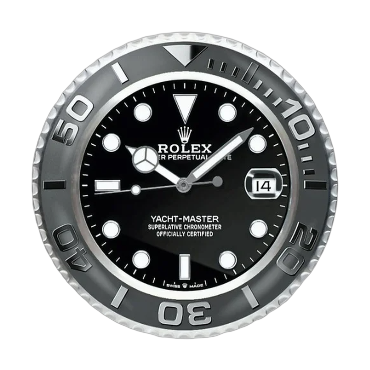 clock-cleaned-8027626078384.png