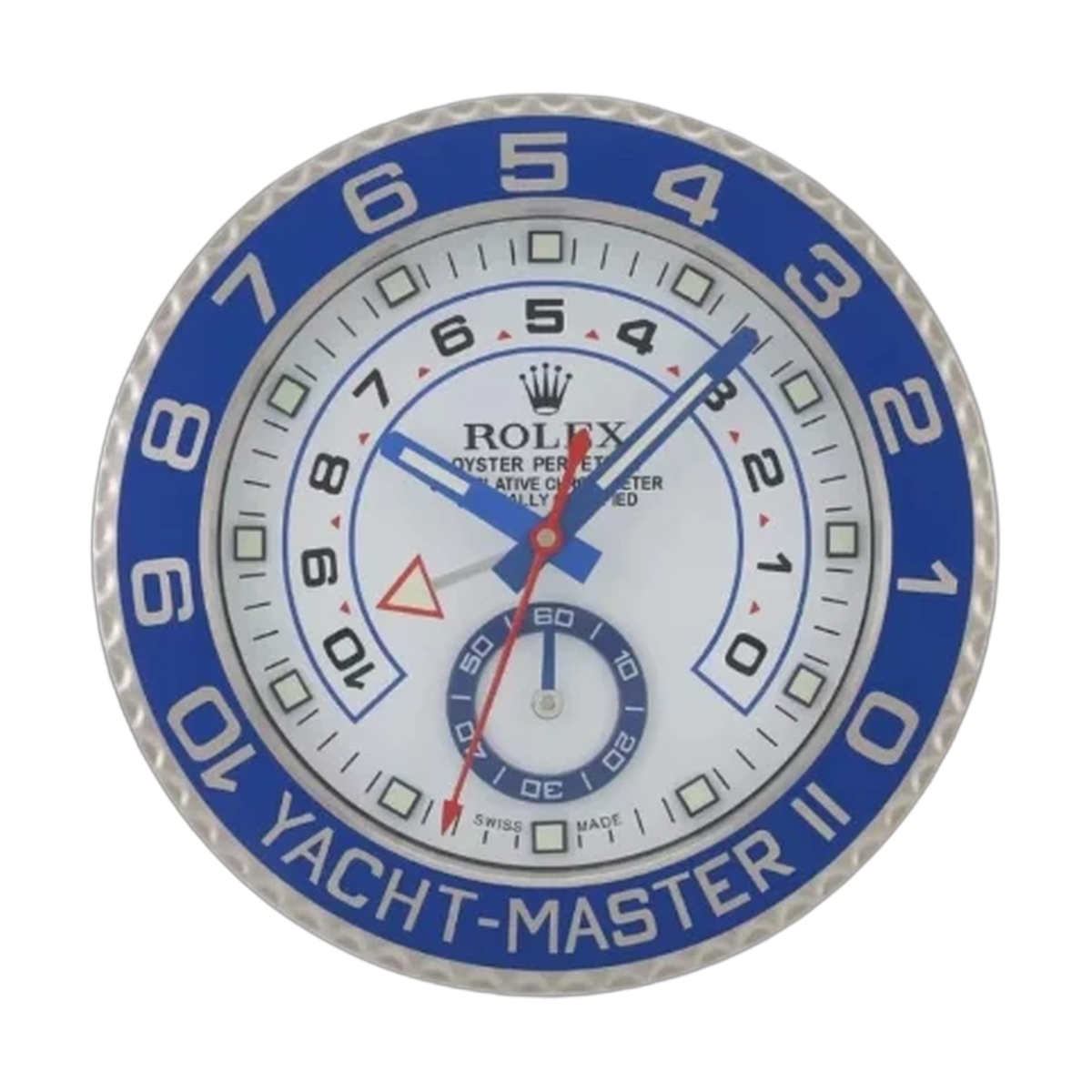 clock-cleaned-8027626340528.png