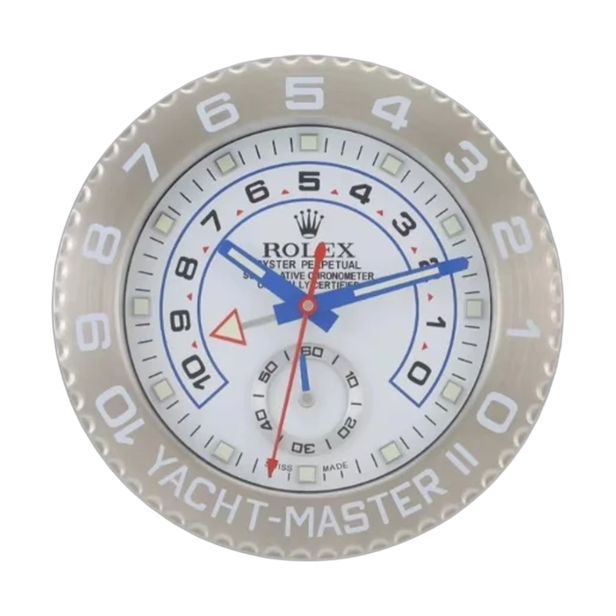 clock-cleaned-8027626504368.png