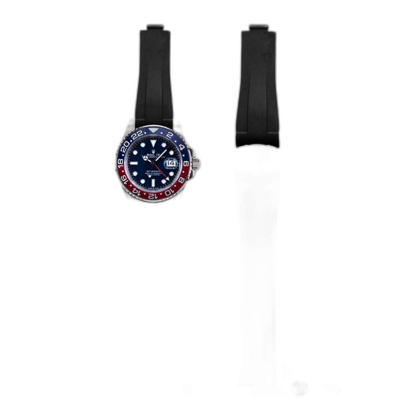 Strap for Rolex GMT Master II