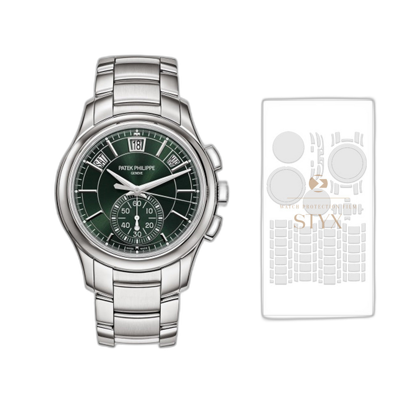Patek Philippe Complication 5905 Protection