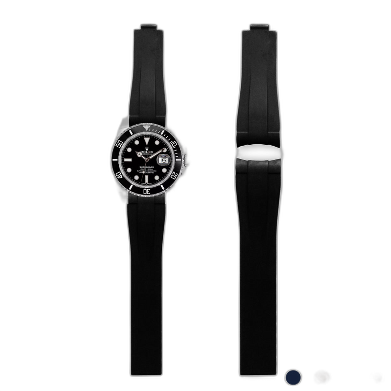 Strap for Rolex Submariner 40mm