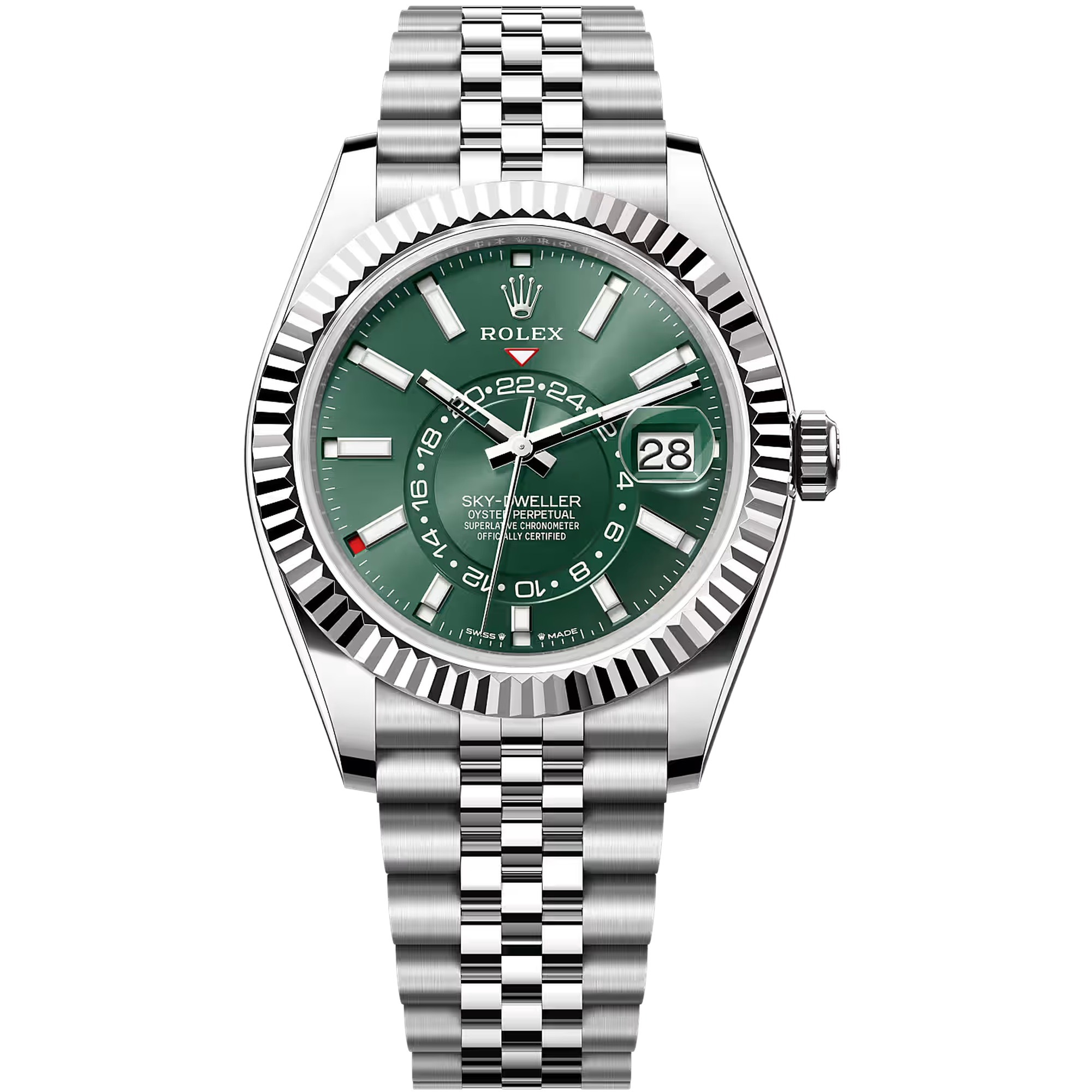 skydweller-336934-green-2000x2000-HIRES.png