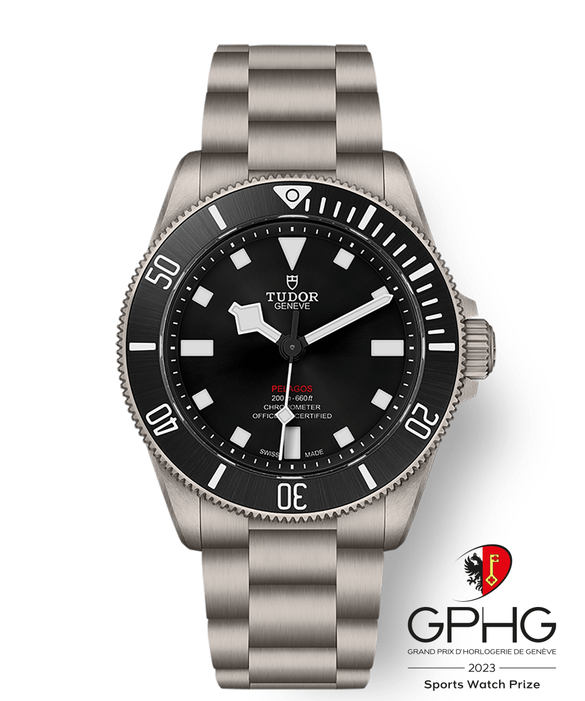 tudor-m25407n-0001.png