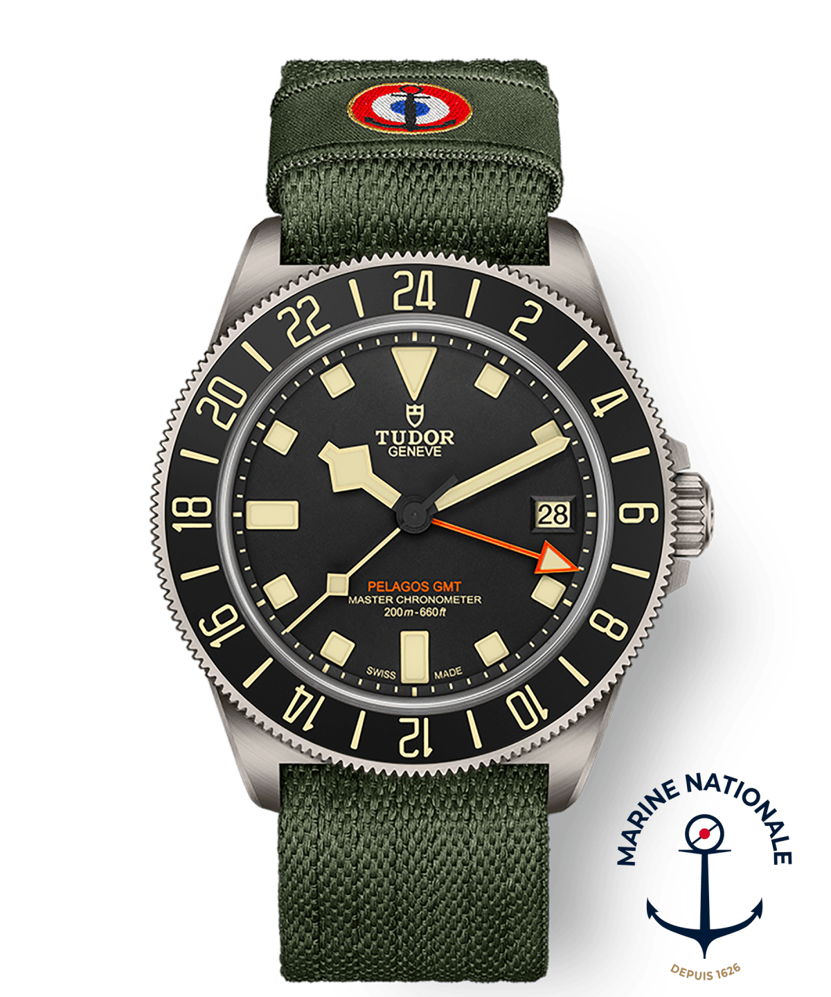 tudor-m2542gxx7nu-0002.png