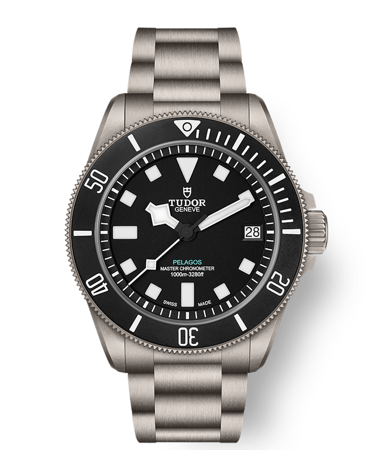 tudor-m2543c1a7nu-0001.png