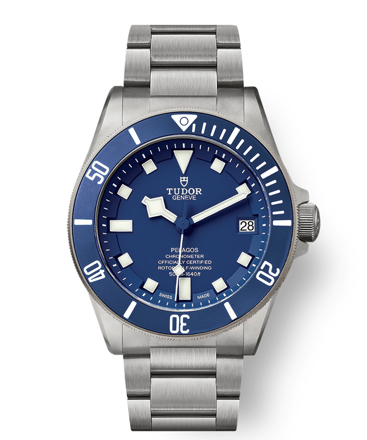 tudor-m25600tb-0001.png