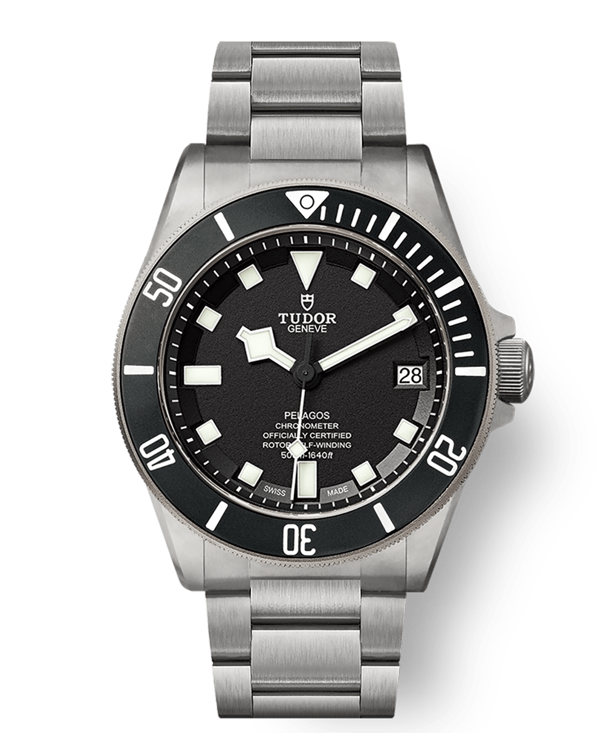 tudor-m25600tn-0001.png
