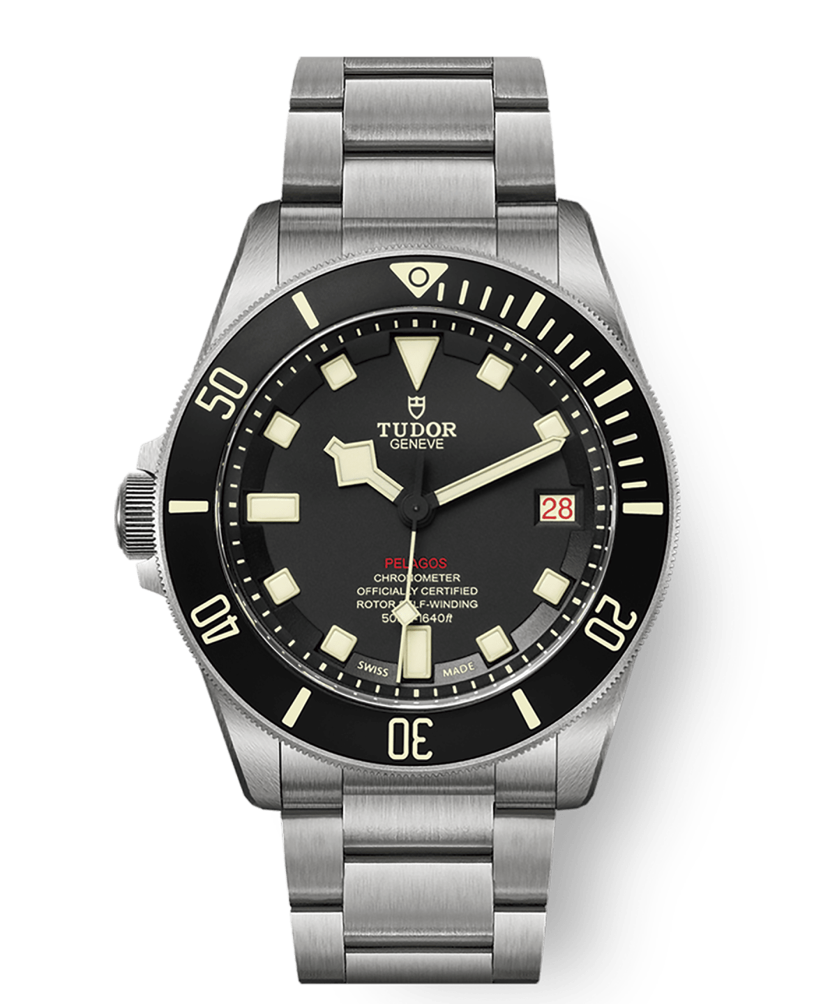 tudor-m25610tnl-0001.png