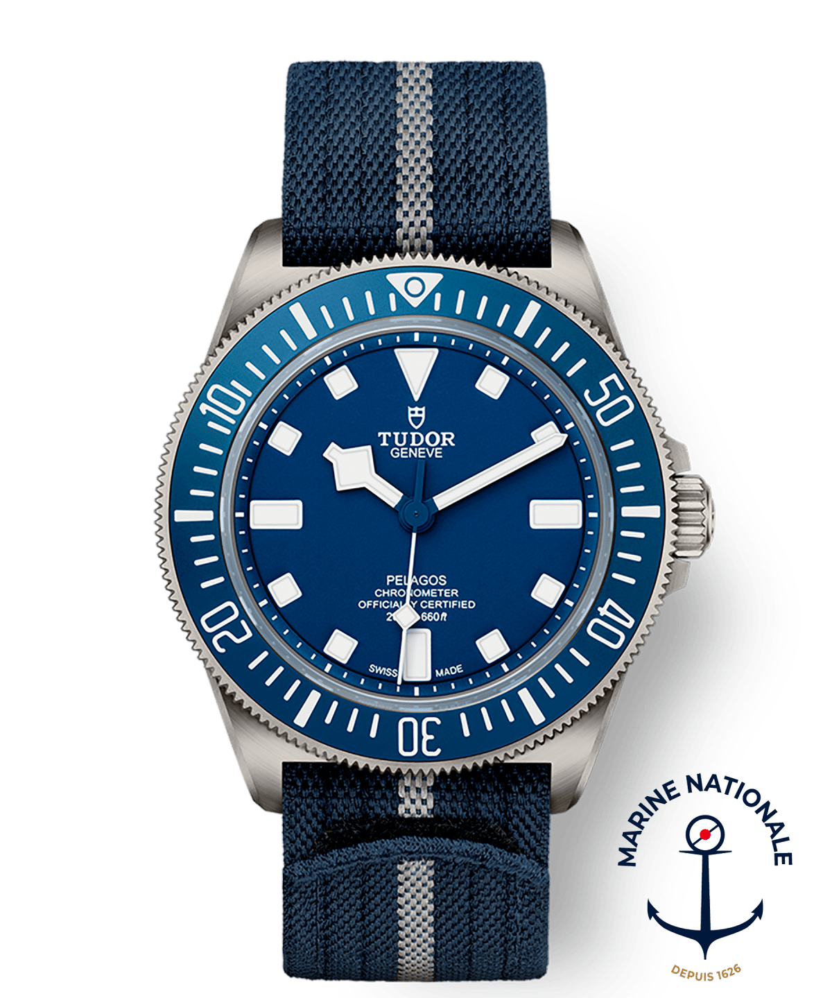 tudor-m25707b-0001.png
