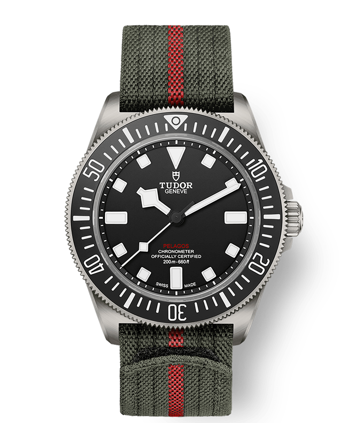 tudor-m25717n-0001.png