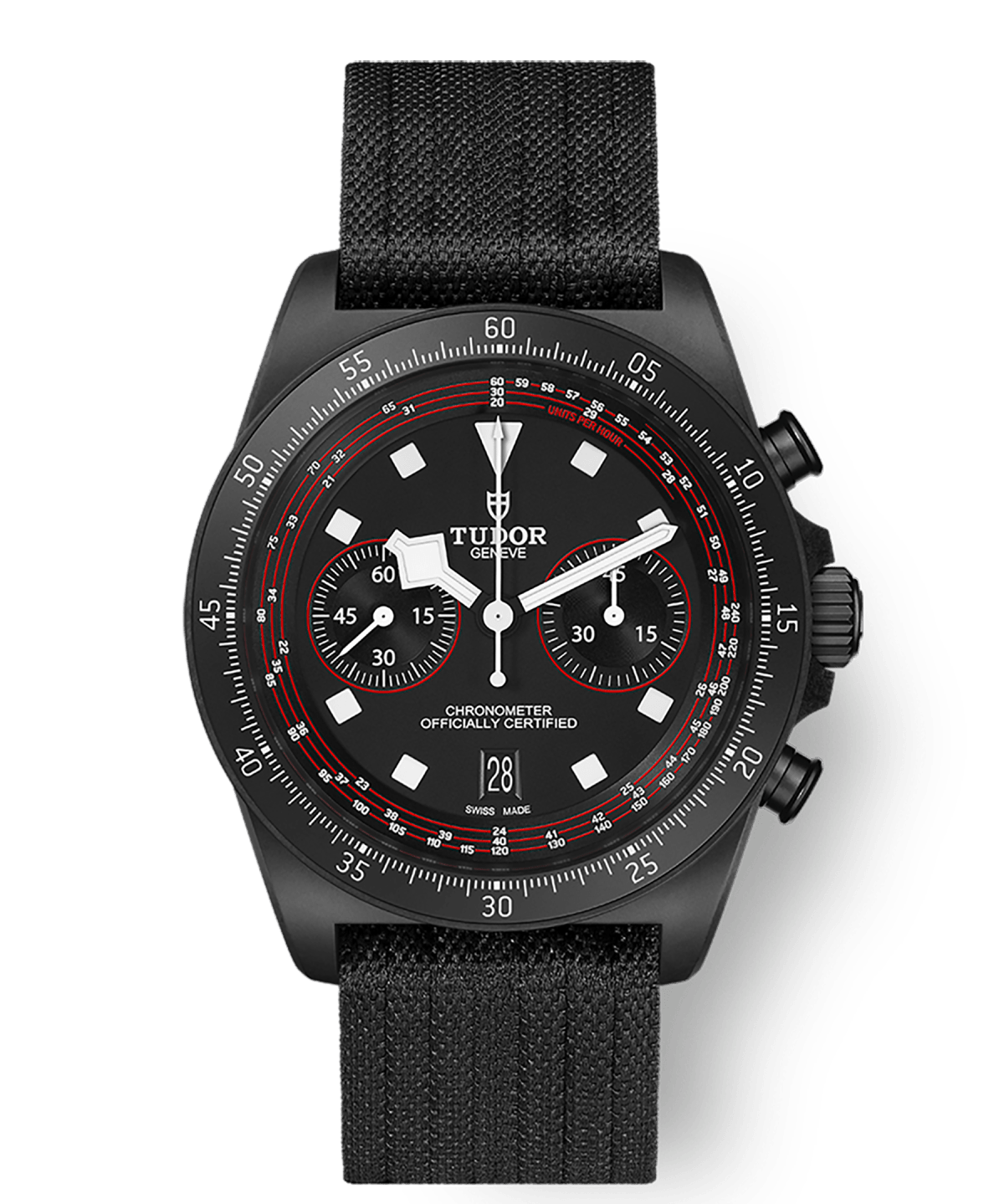 tudor-m25827kn-0001.png