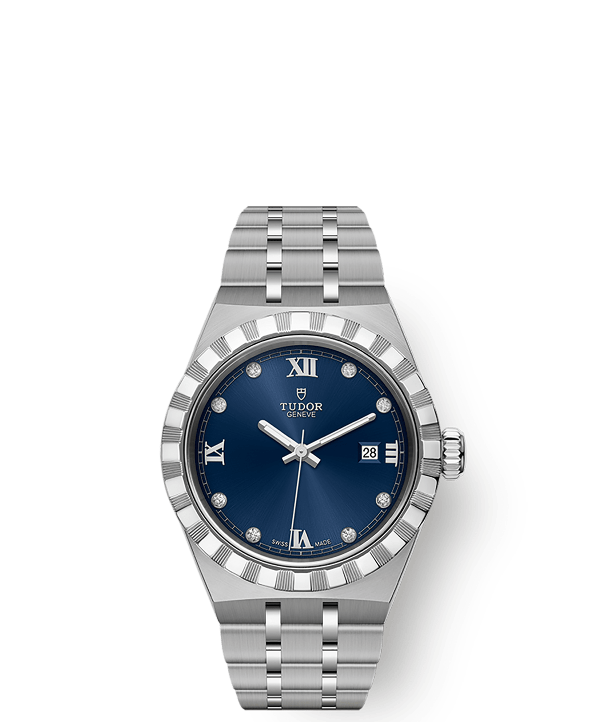 tudor-m28300-0007.png