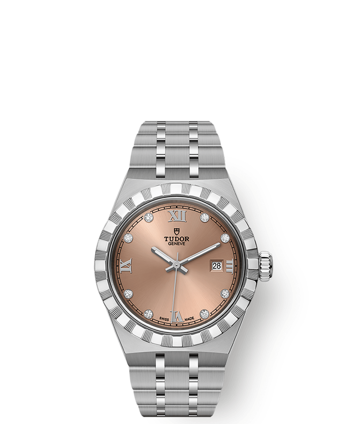tudor-m28300-0010.png