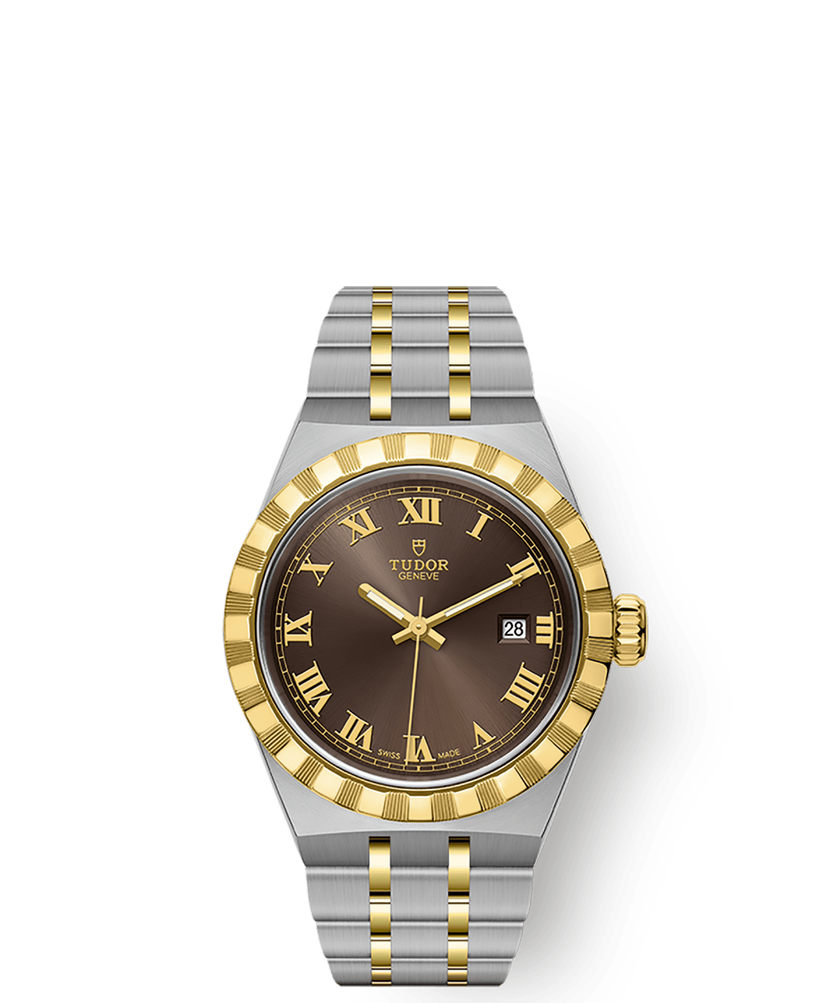 tudor-m28303-0008.png