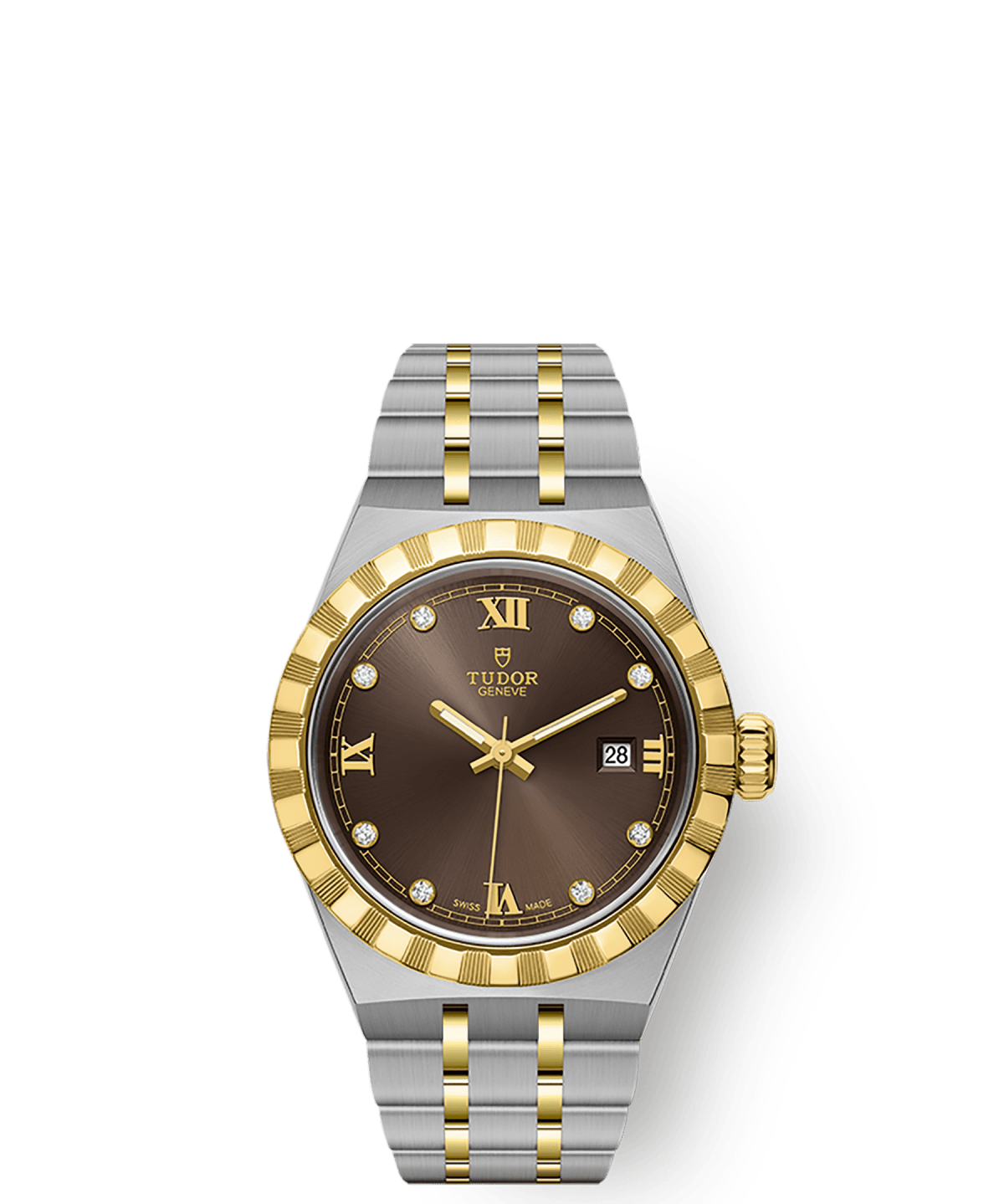 tudor-m28303-0009.png