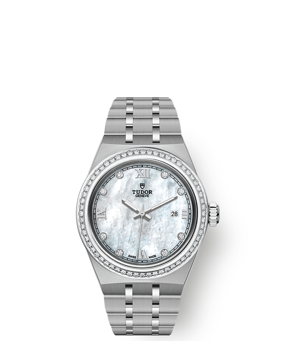 tudor-m28320-0001.png