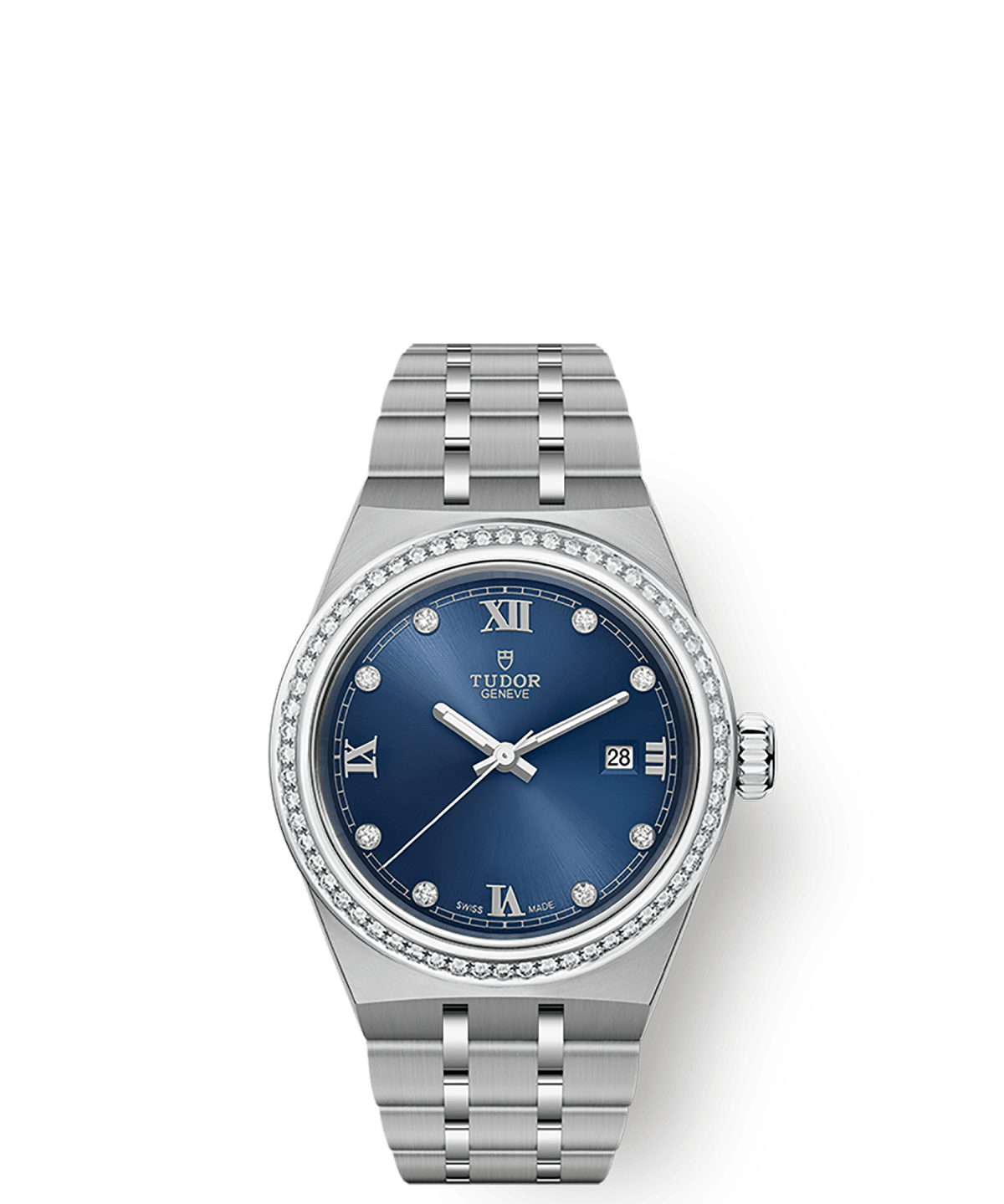 tudor-m28320-0002.png