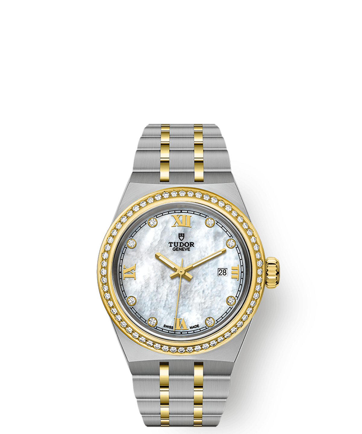 tudor-m28323-0001.png