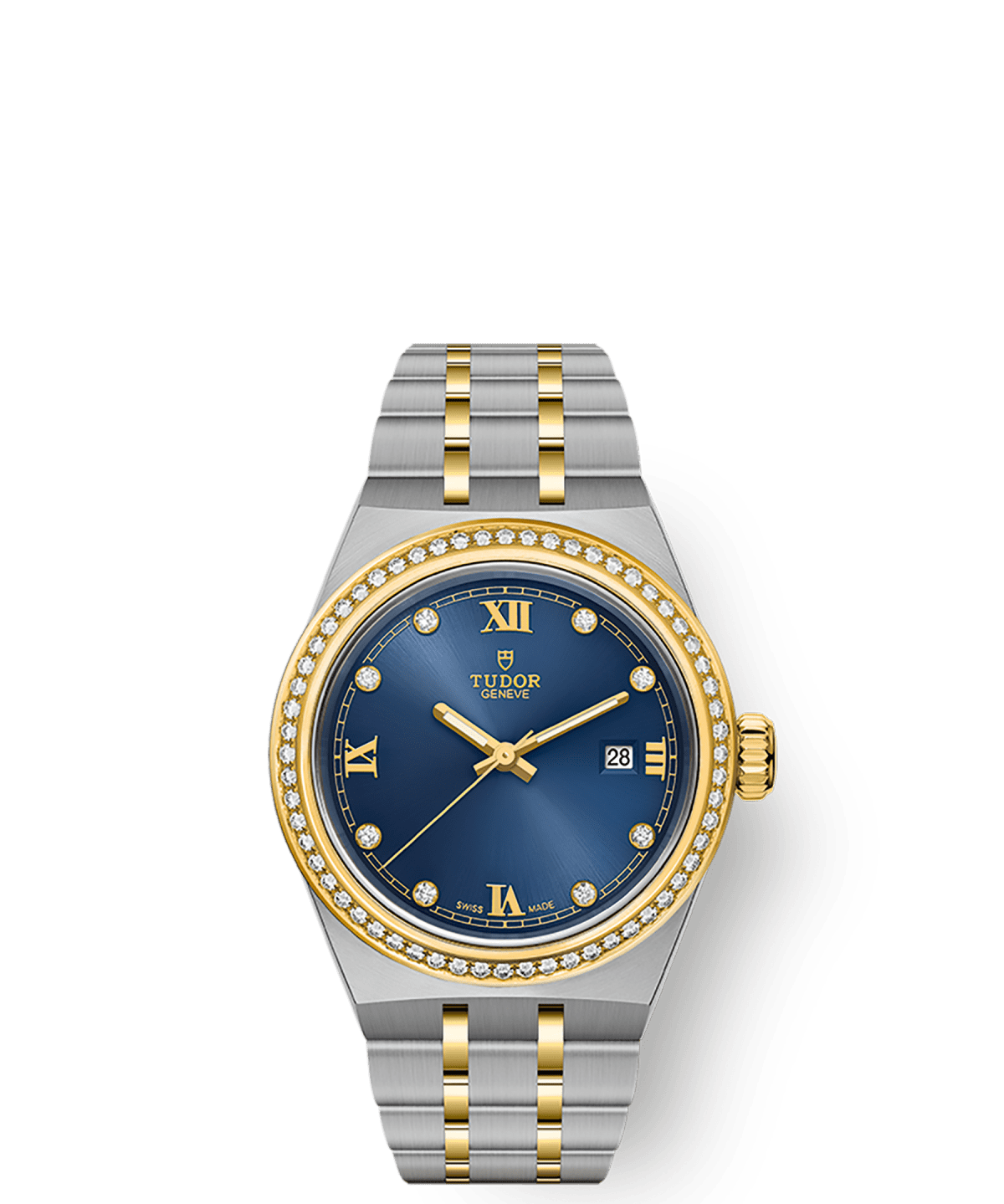 tudor-m28323-0002.png