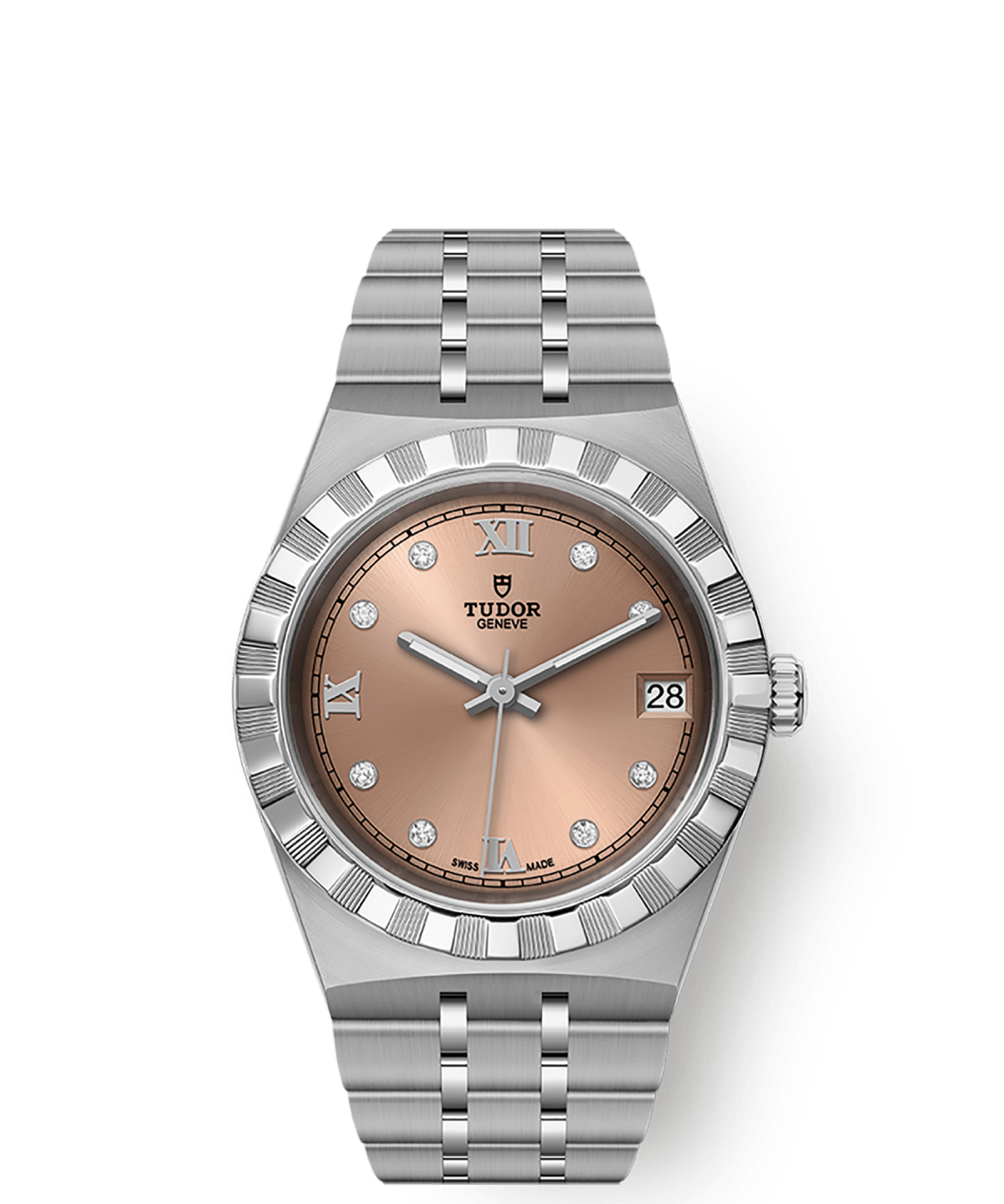 tudor-m28400-0011.png