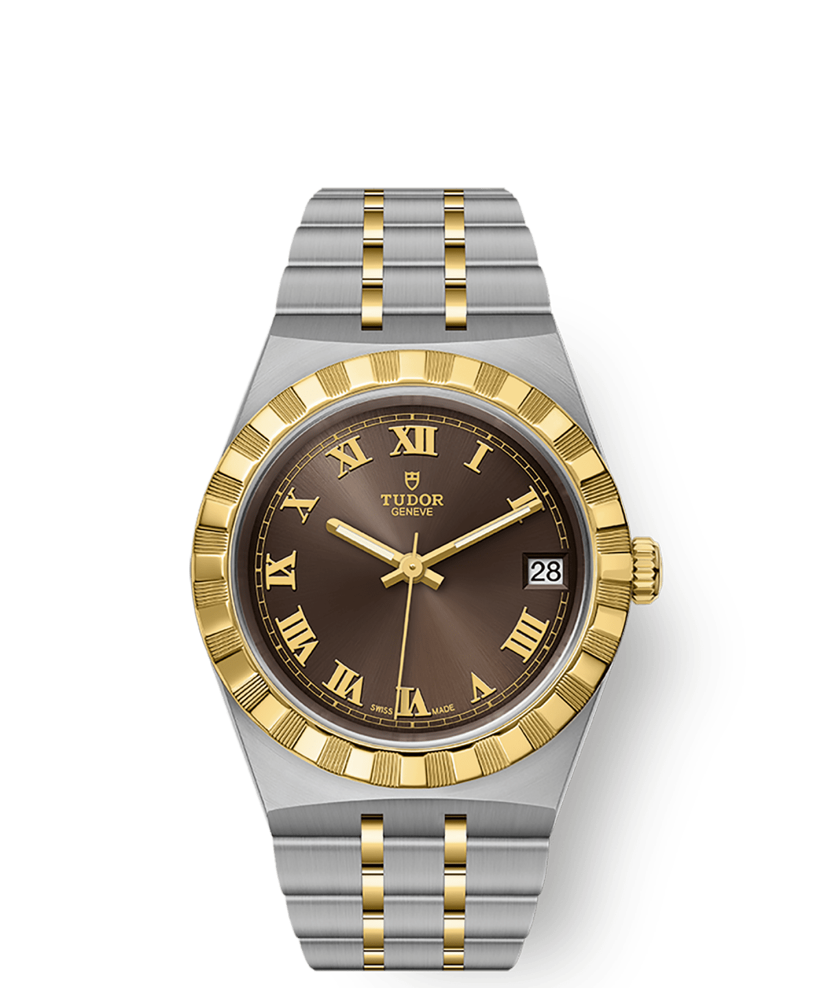 tudor-m28403-0008.png