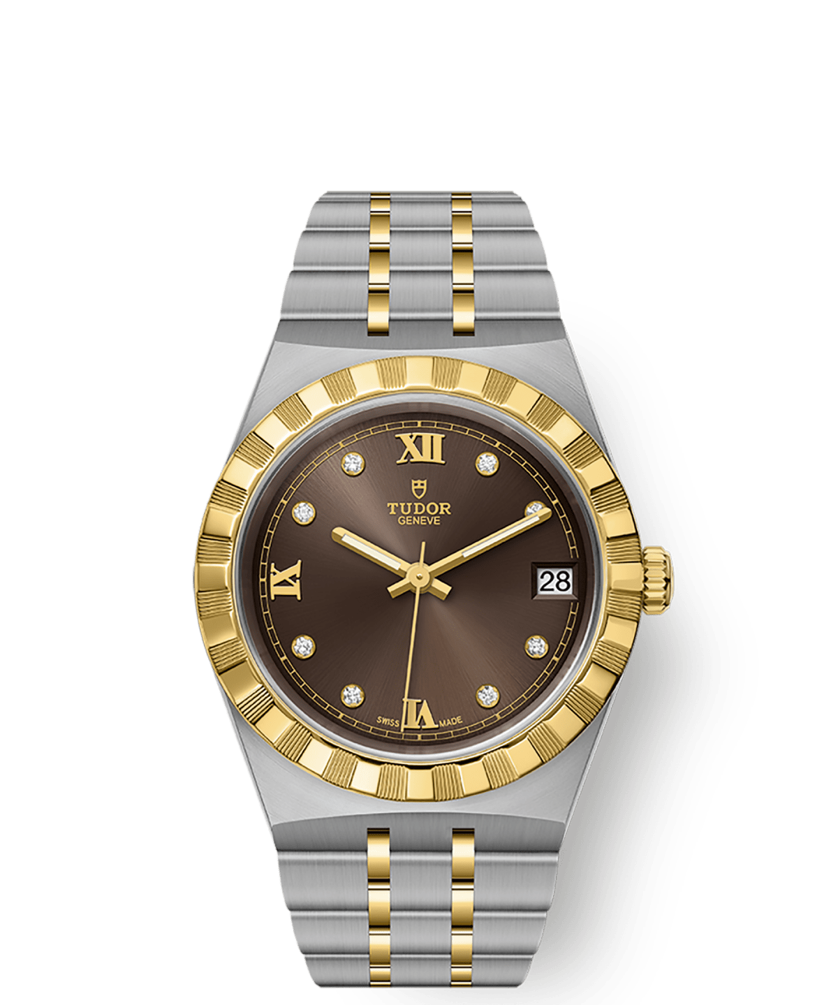 tudor-m28403-0009.png