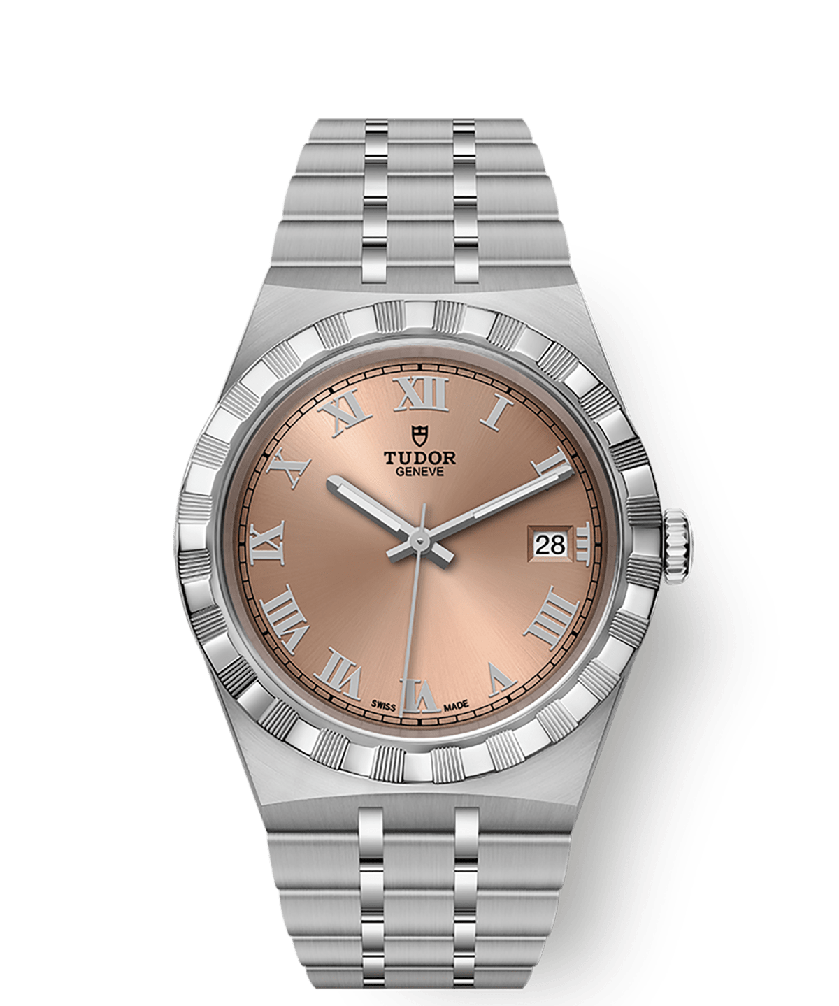 tudor-m28500-0007.png
