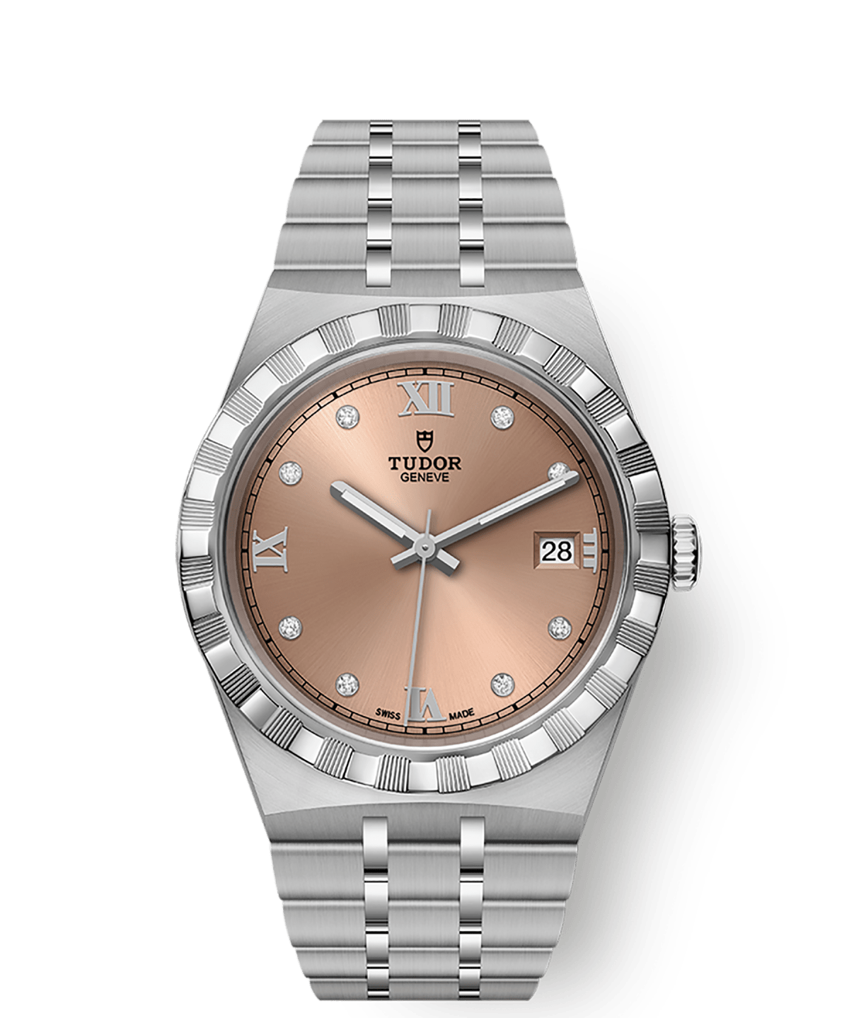 tudor-m28500-0009.png
