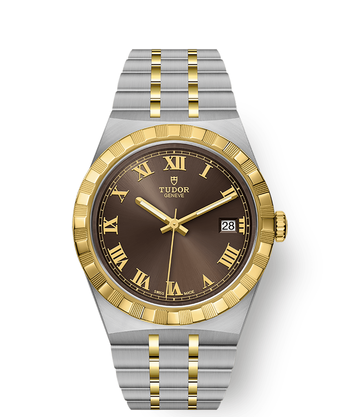 tudor-m28503-0007.png
