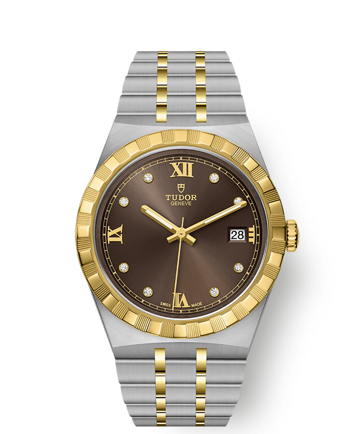 tudor-m28503-0008.png