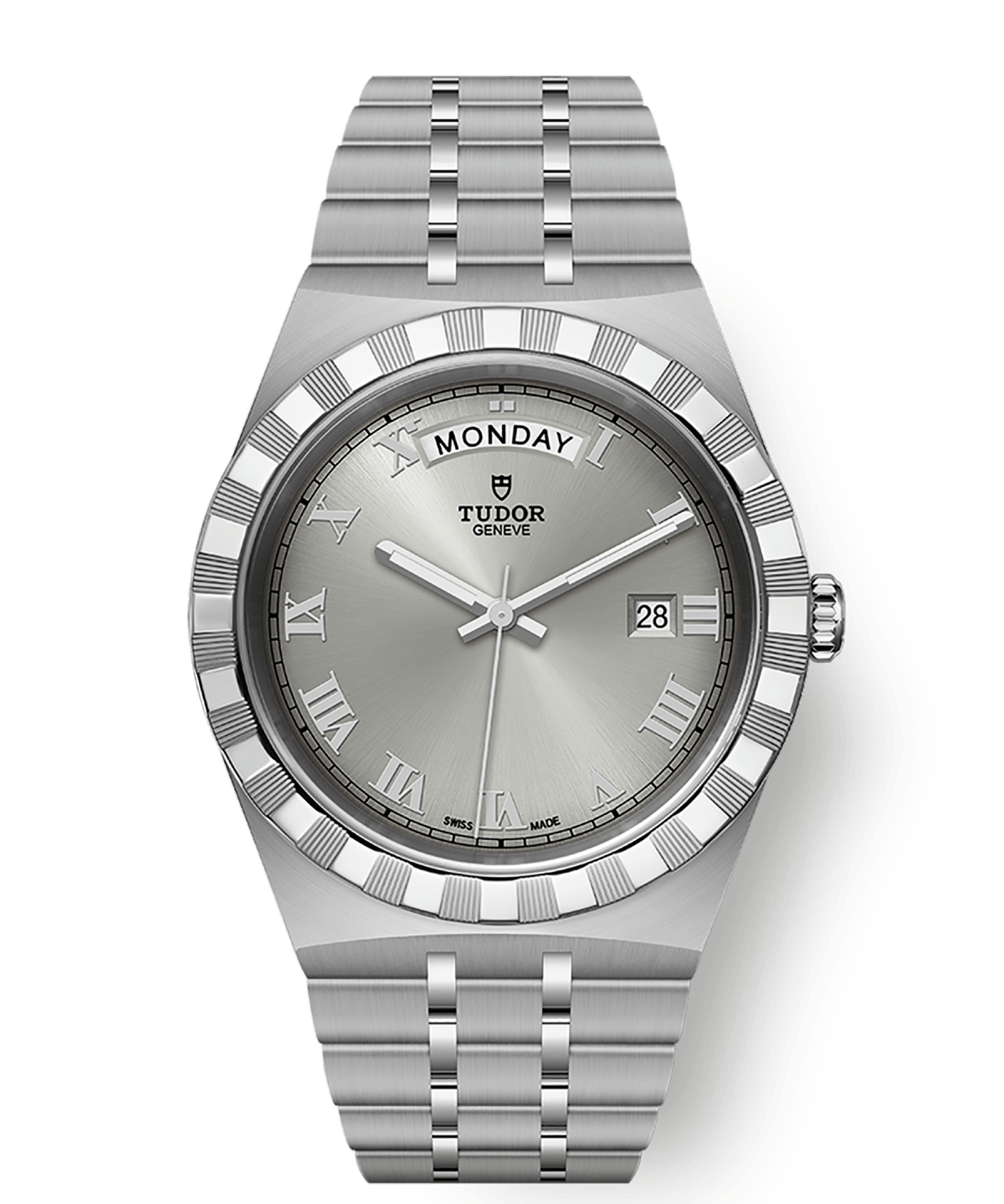 tudor-m28600-0001.png