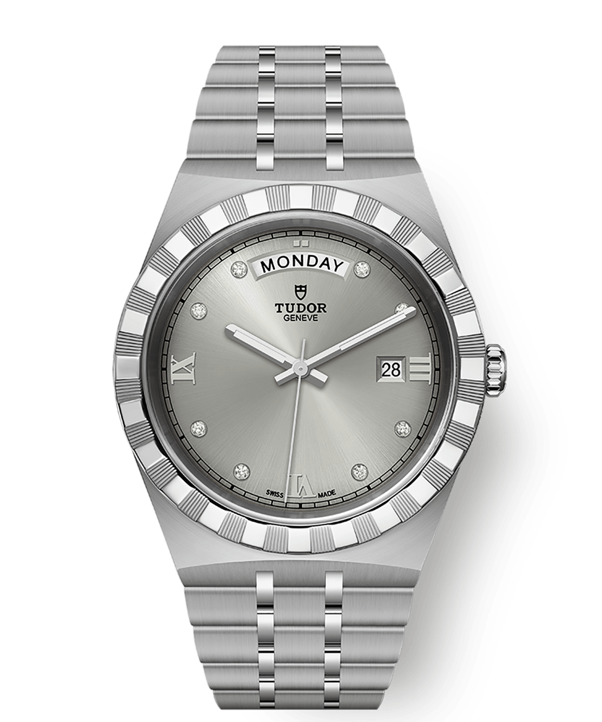 tudor-m28600-0002.png