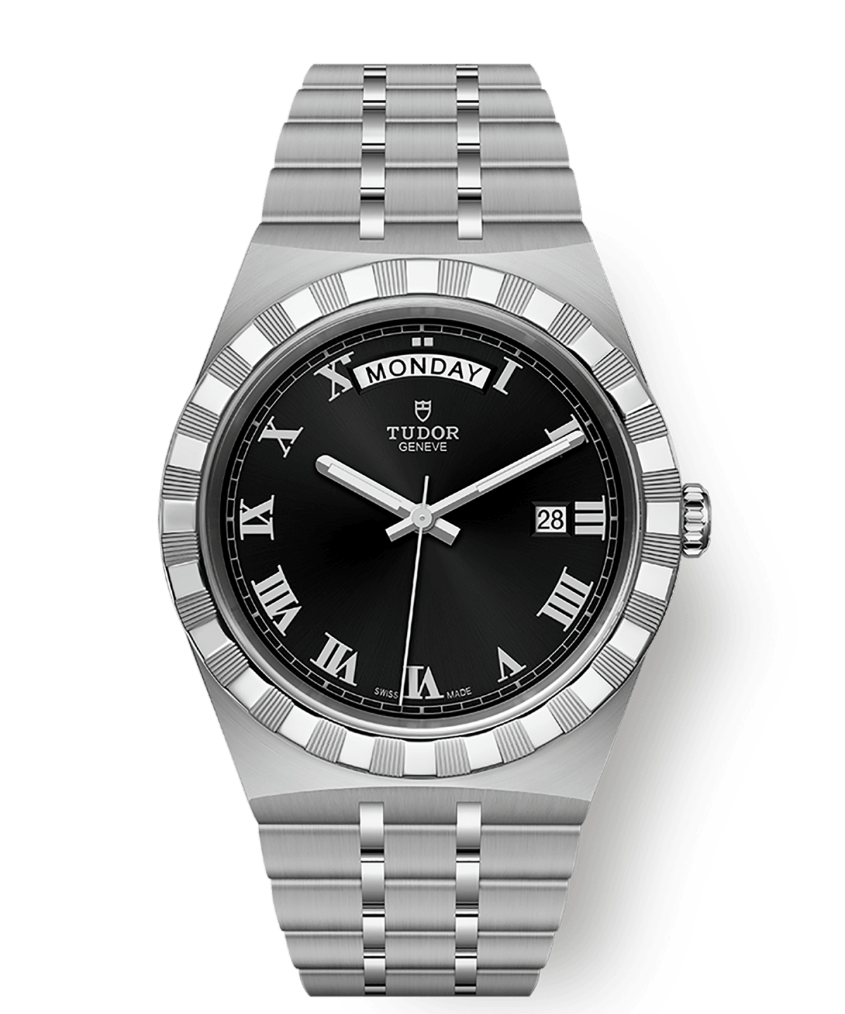 tudor-m28600-0003.png