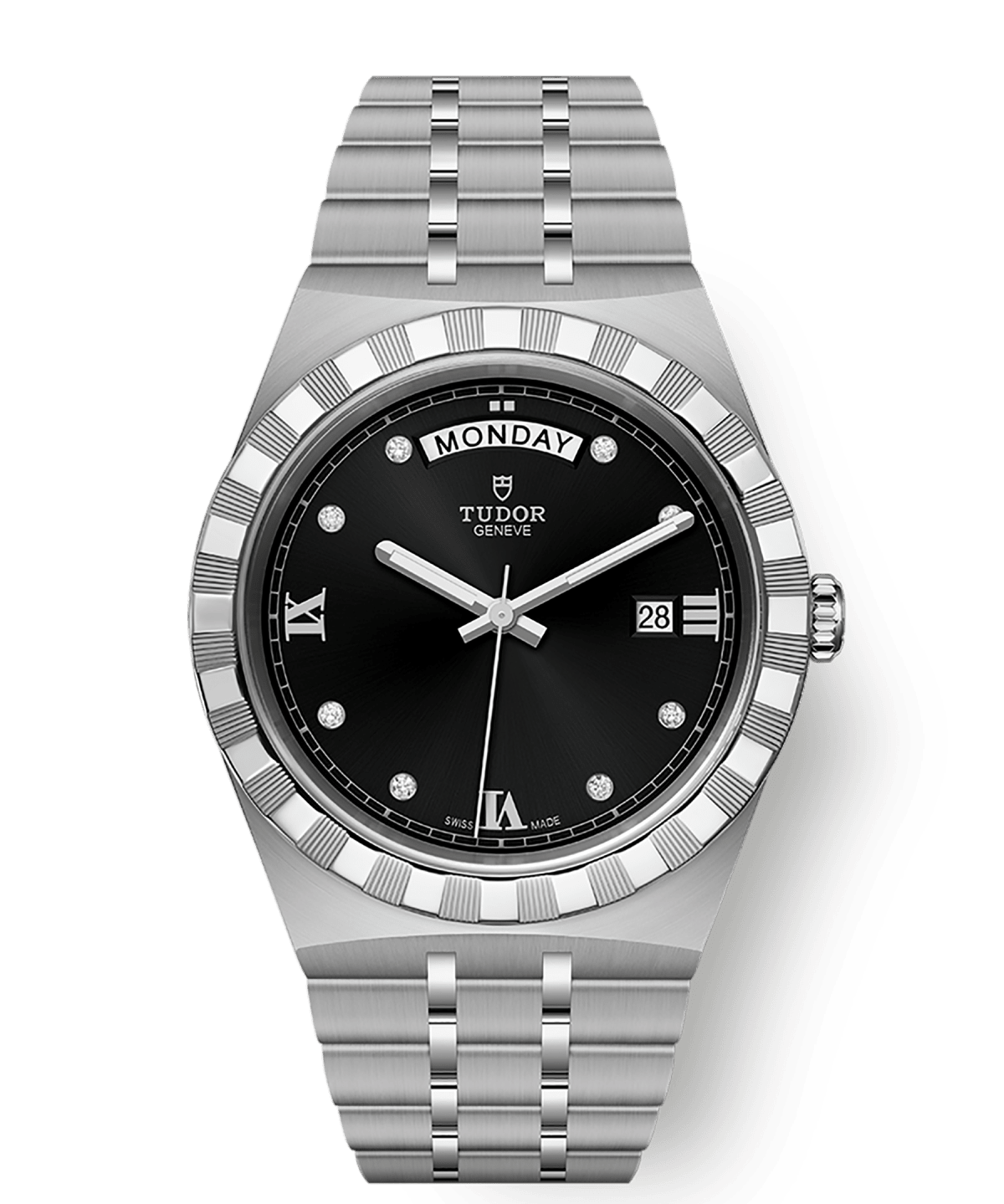 tudor-m28600-0004.png