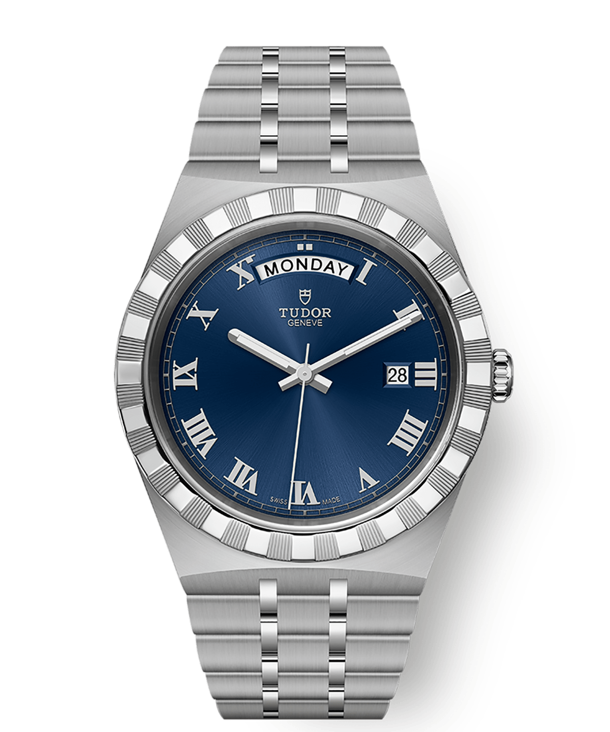 tudor-m28600-0005.png