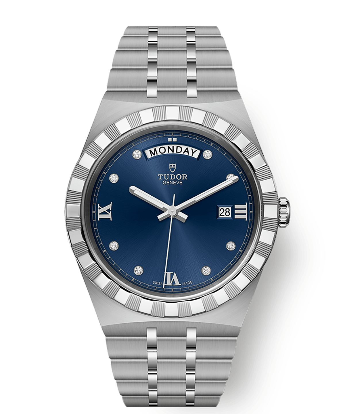 tudor-m28600-0006.png