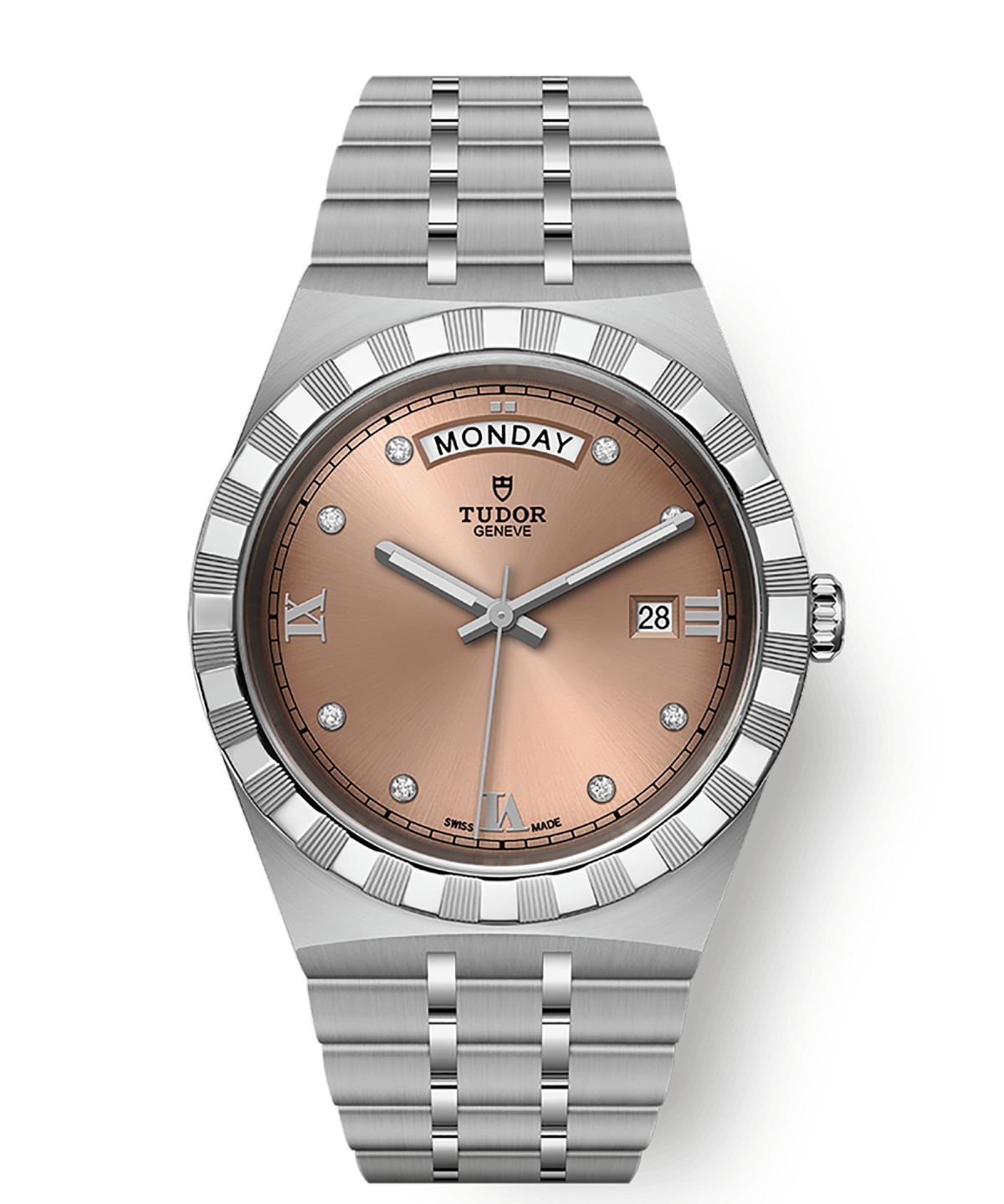 tudor-m28600-0011.png