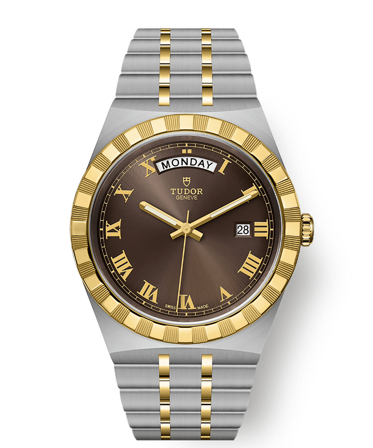 tudor-m28603-0007.png
