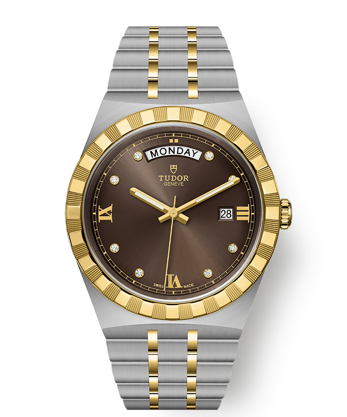 tudor-m28603-0008.png