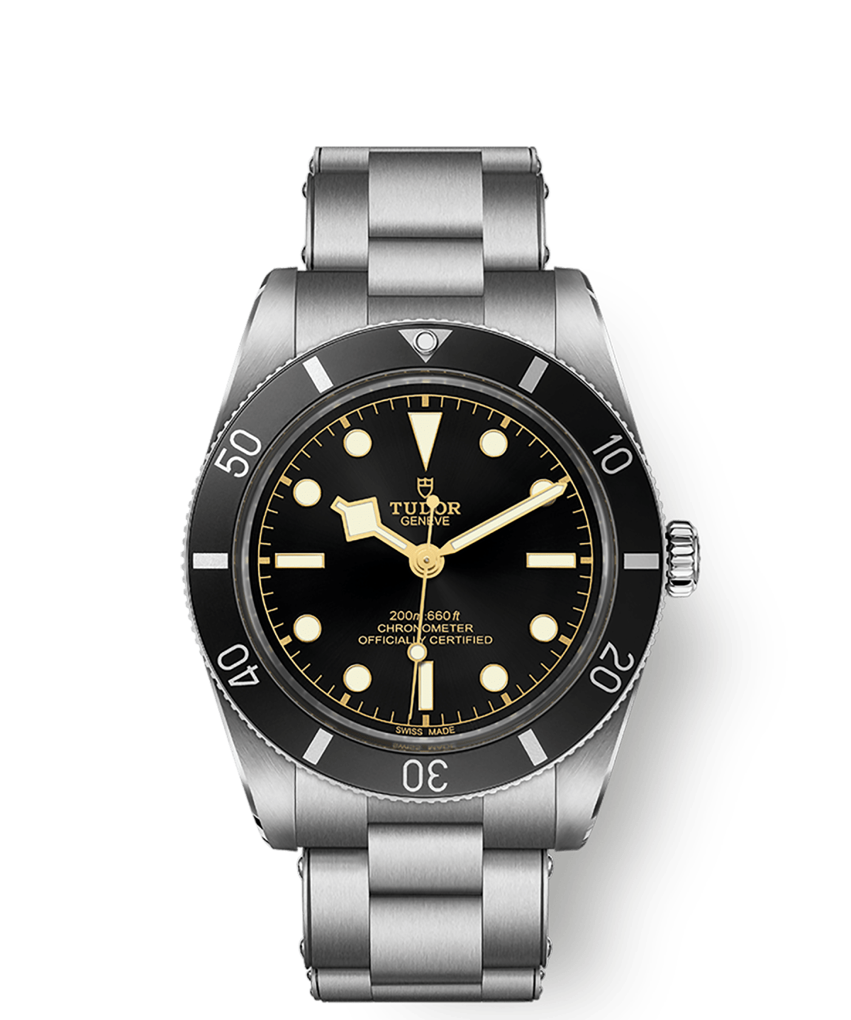 tudor-m79000n-0001.png