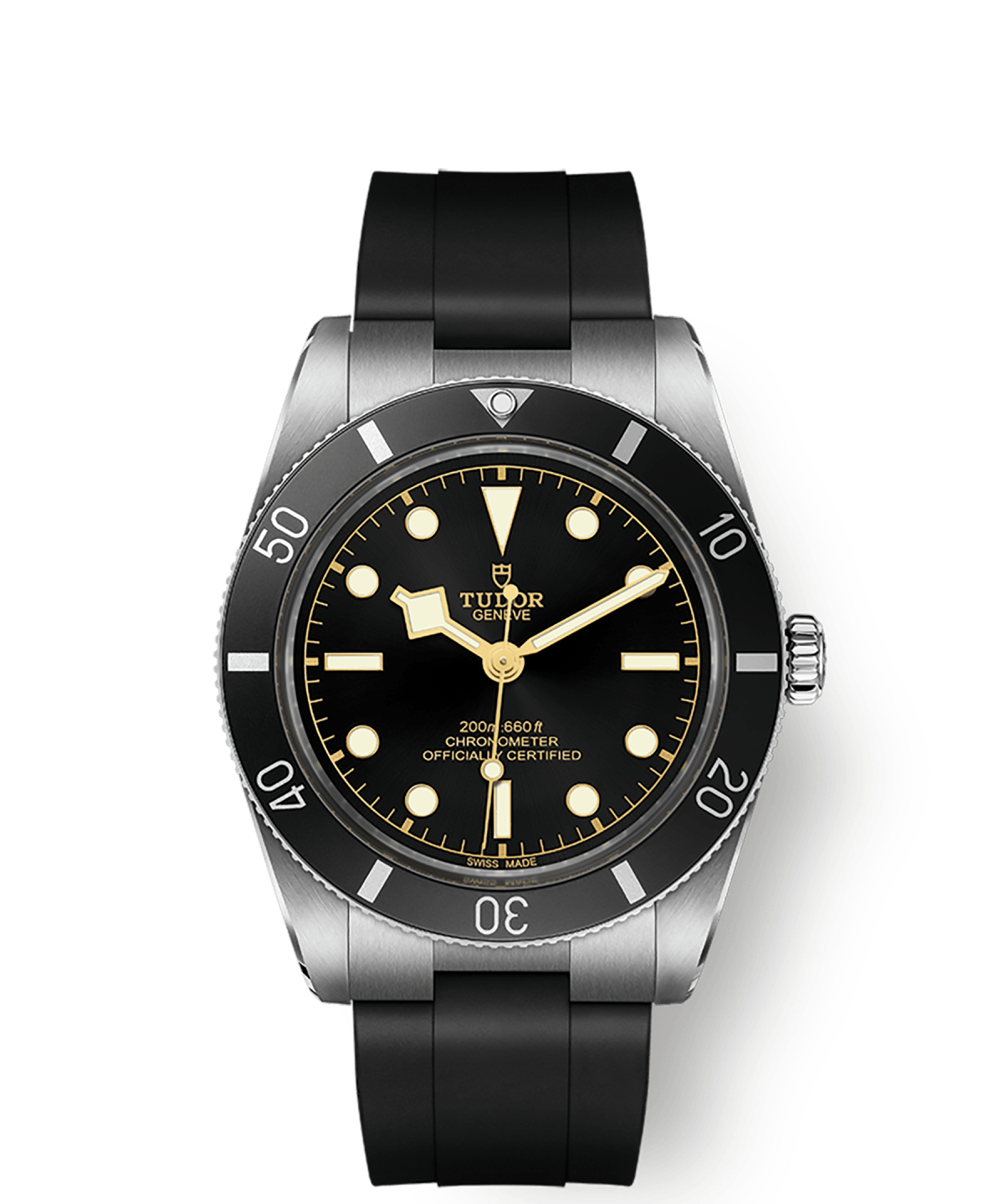 tudor-m79000n-0002.png