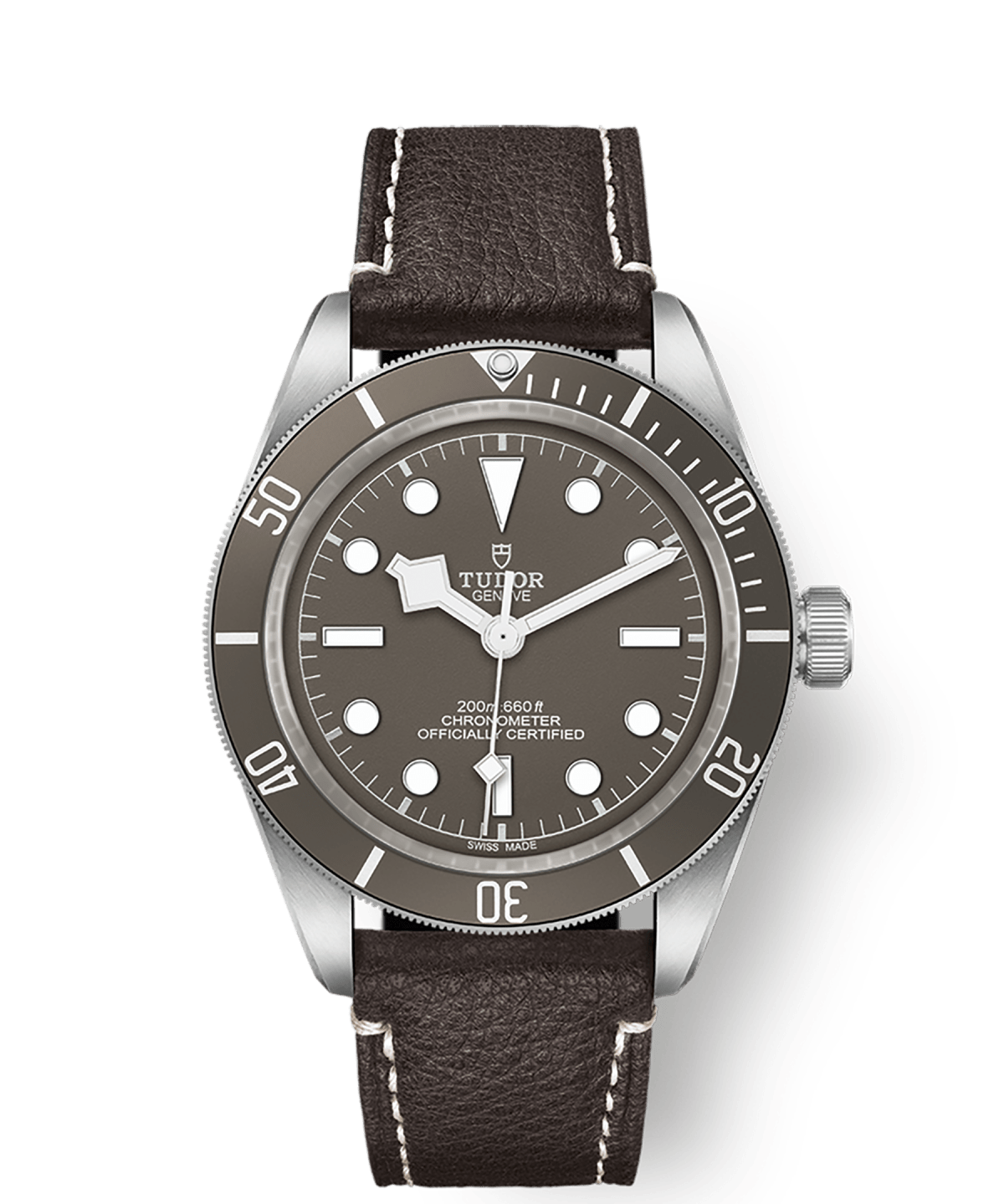 tudor-m79010sg-0001.png