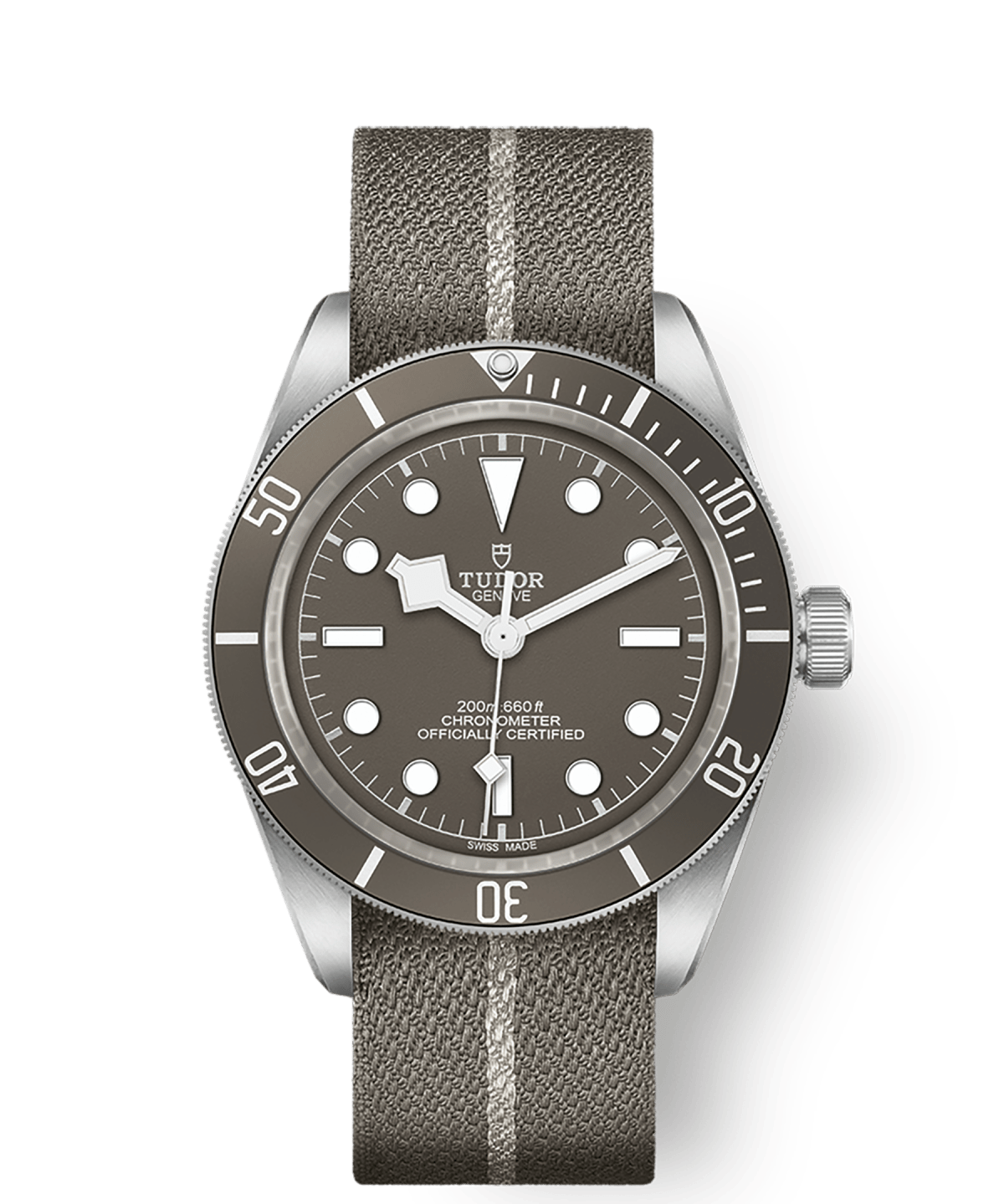 tudor-m79010sg-0002.png