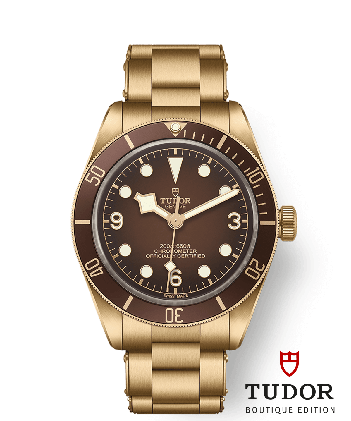 tudor-m79012m-0001.png