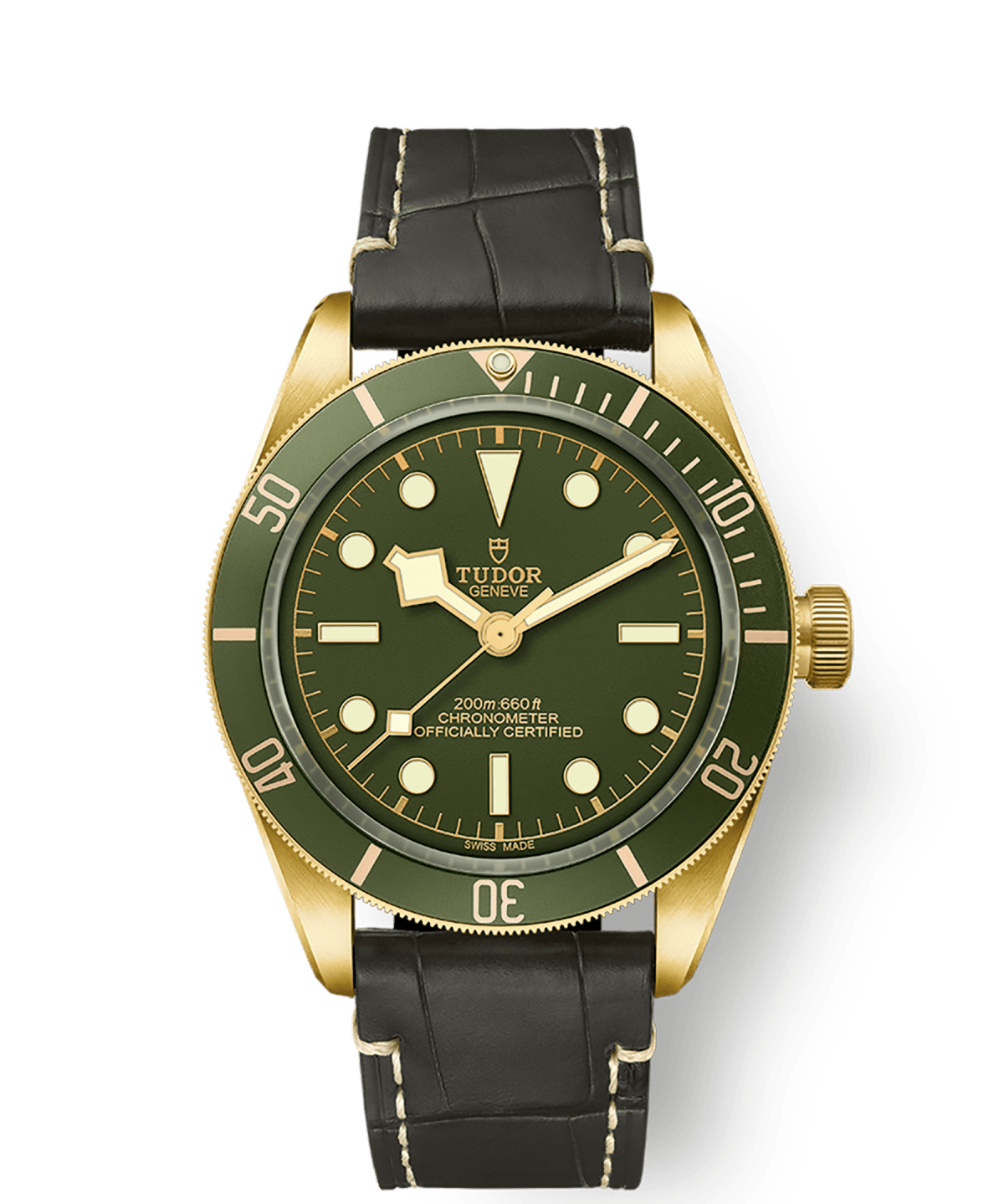 tudor-m79018v-0001.png