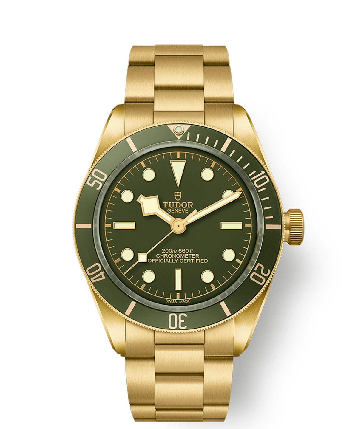 tudor-m79018v-0006.png