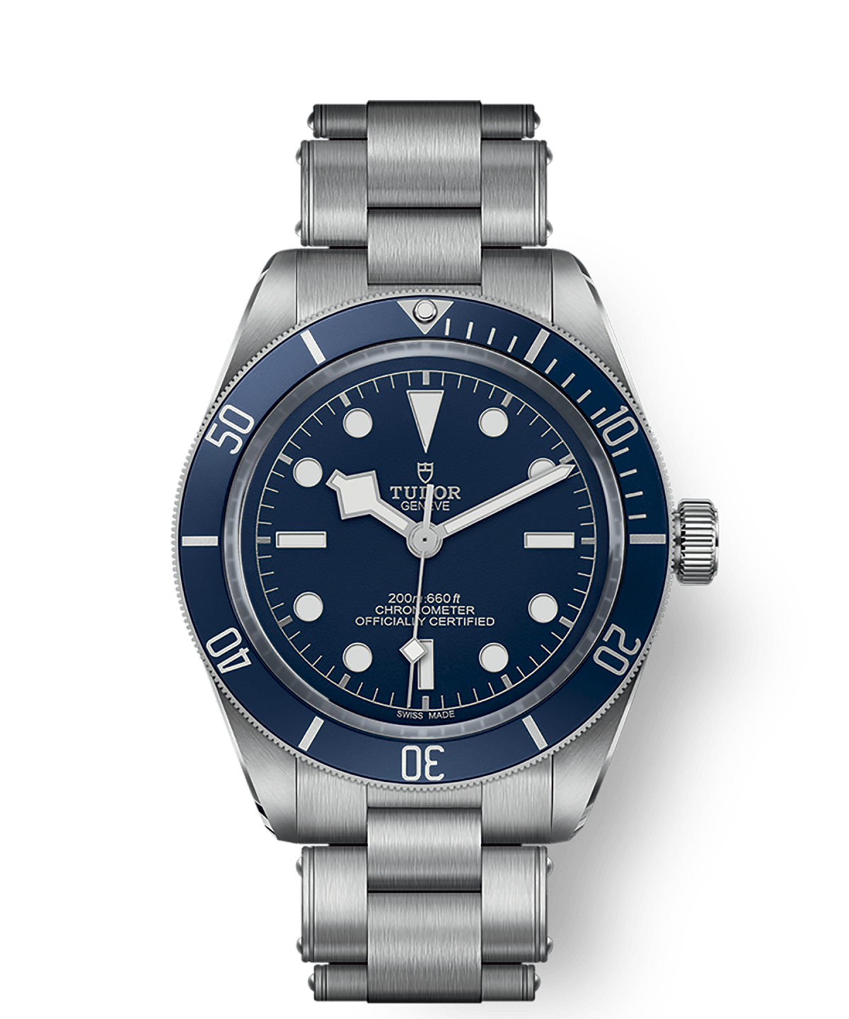 tudor-m79030b-0001.png