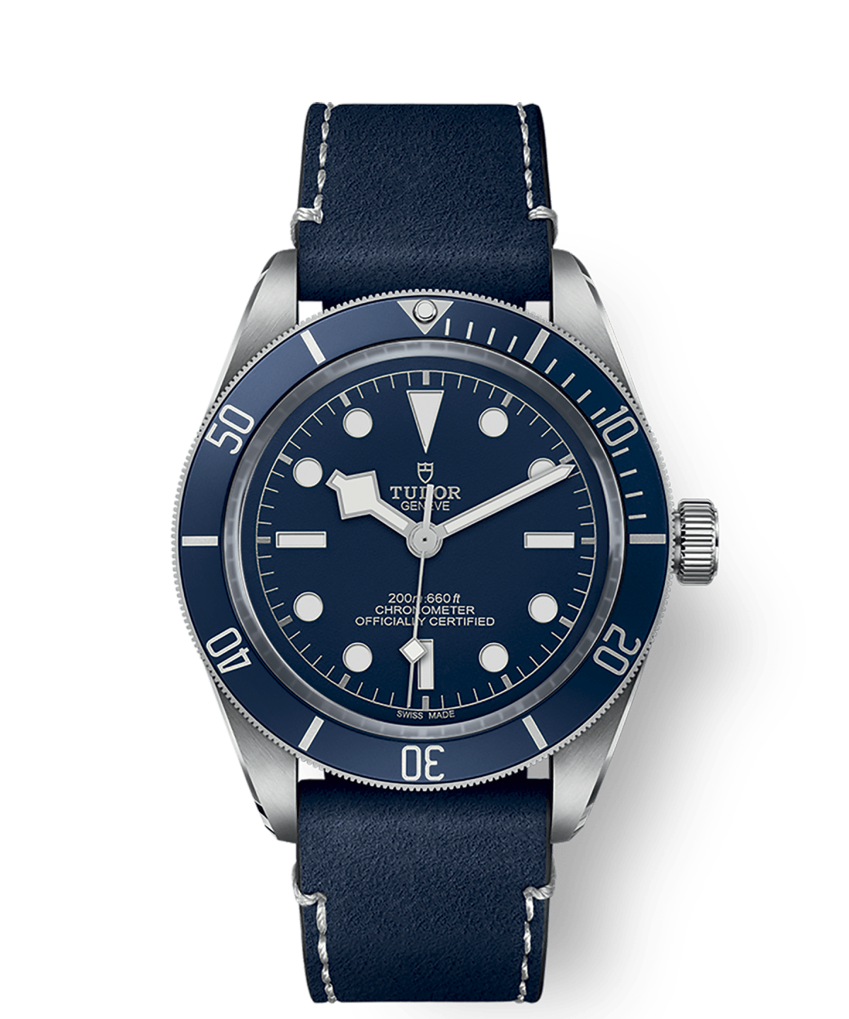tudor-m79030b-0002.png