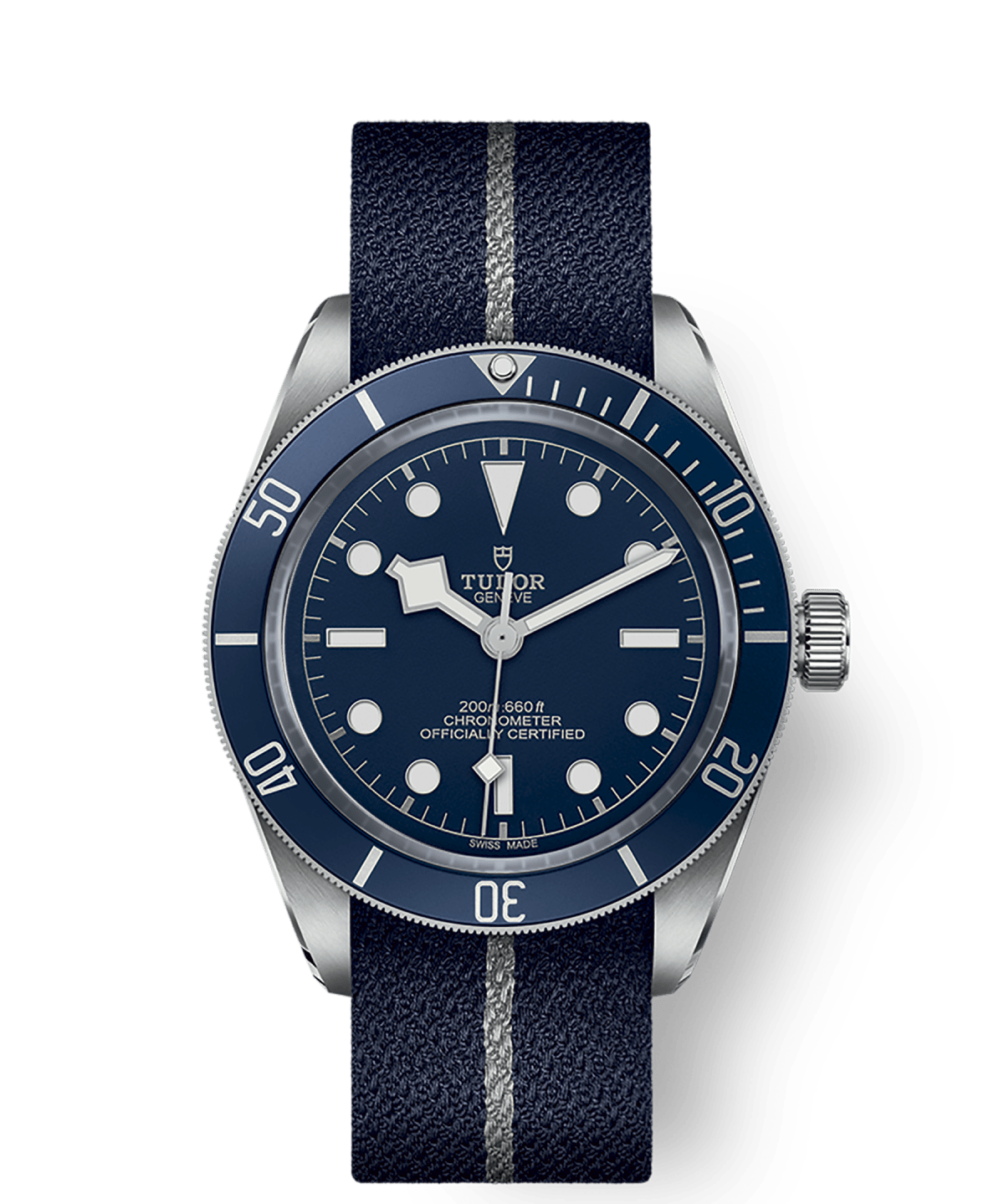 tudor-m79030b-0003.png